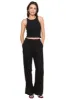 Ollie Pants sold by Mixology