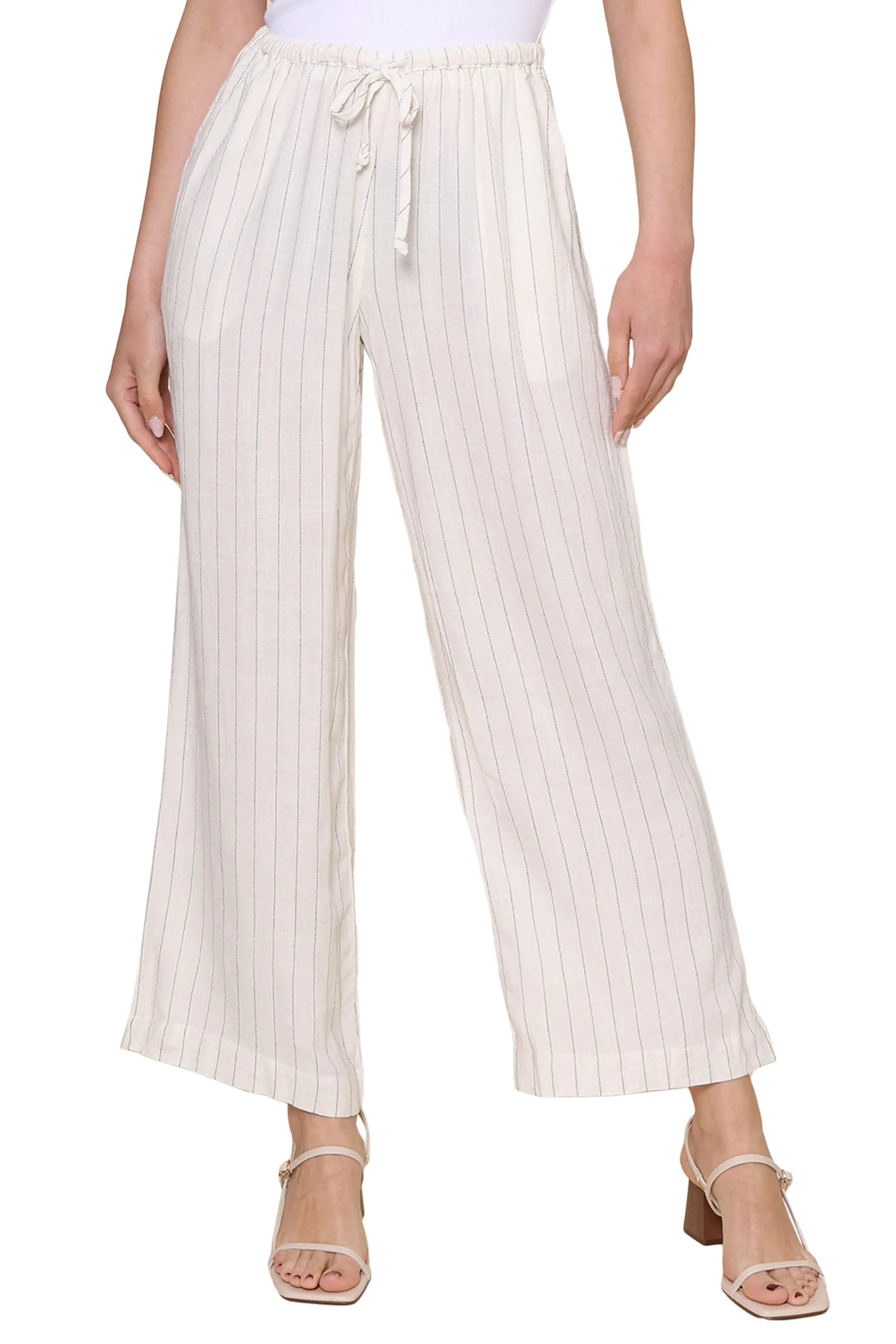 Maria Pants sold by Mixology