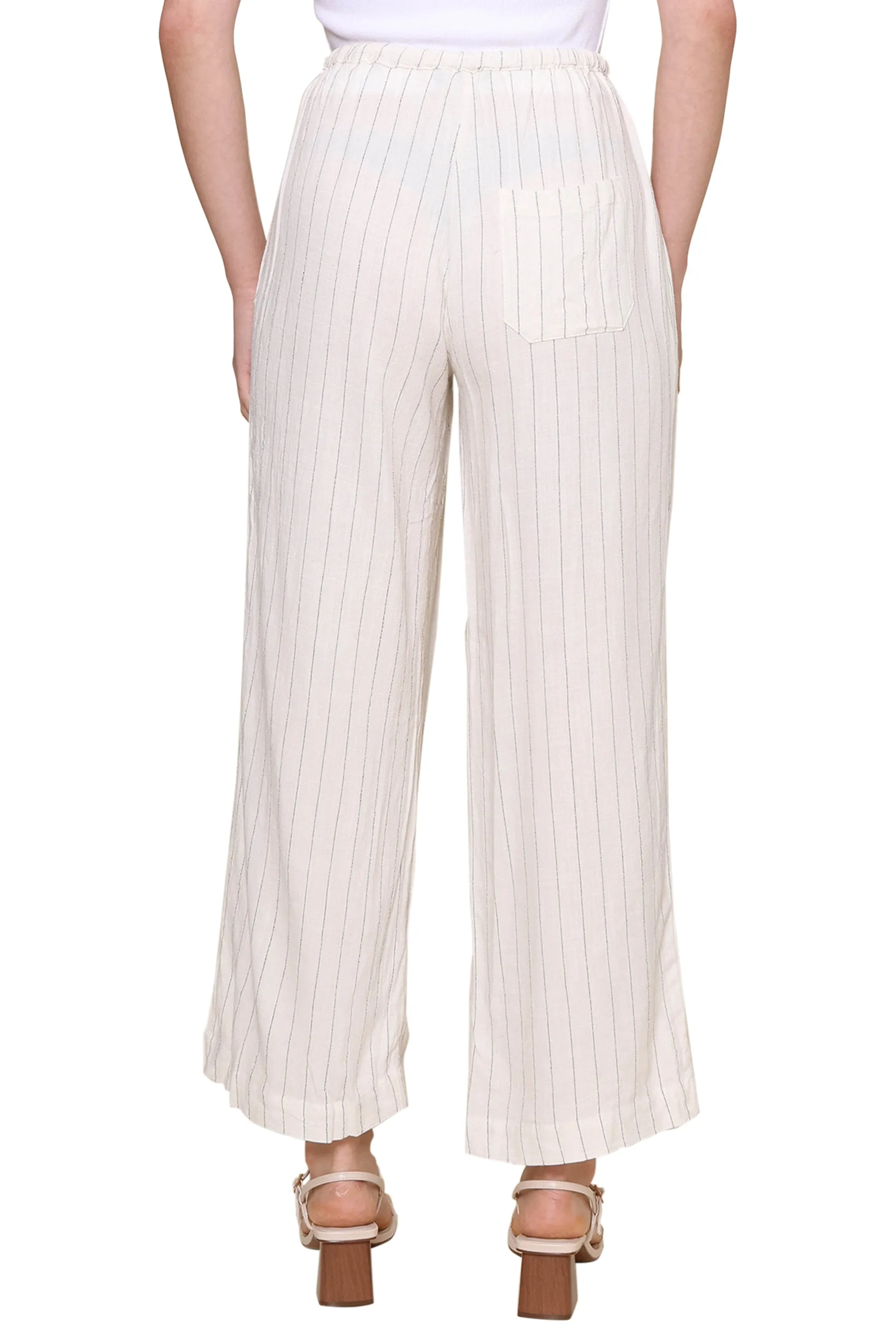 Maria Pants sold by Mixology product image thumbnail 3