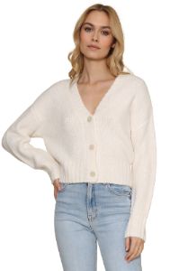 Allegra Cardigan sold by Mixology