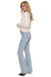 Allegra Cardigan sold by Mixology
