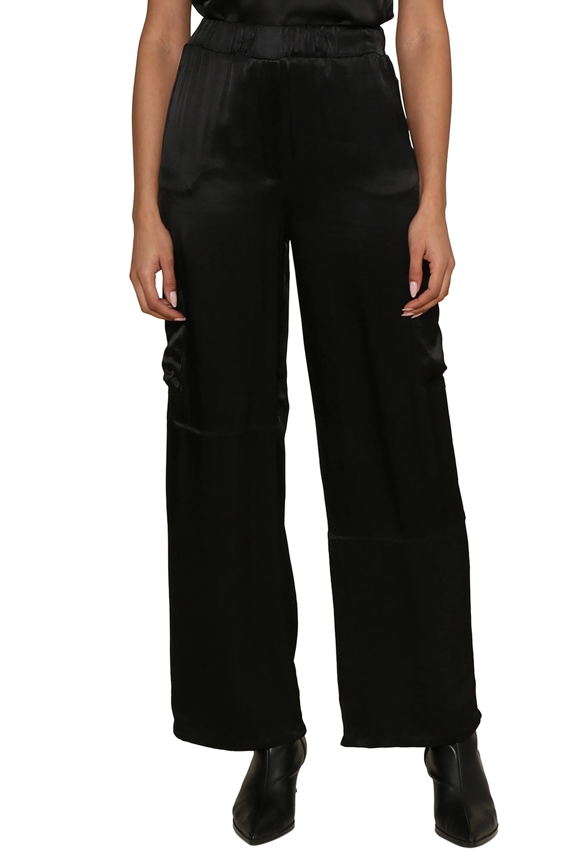 Huxley Pant sold by Mixology