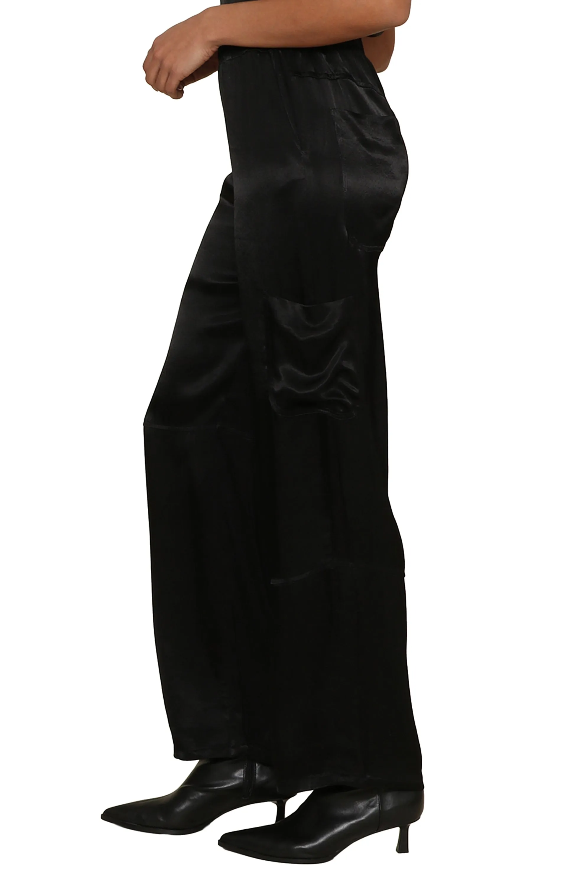 Huxley Pant sold by Mixology product image thumbnail 2