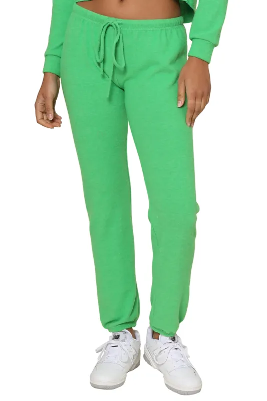 Lazy Day Sweatpants sold by Mixology
