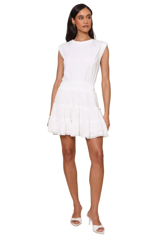 Rhea Dress sold by Mixology