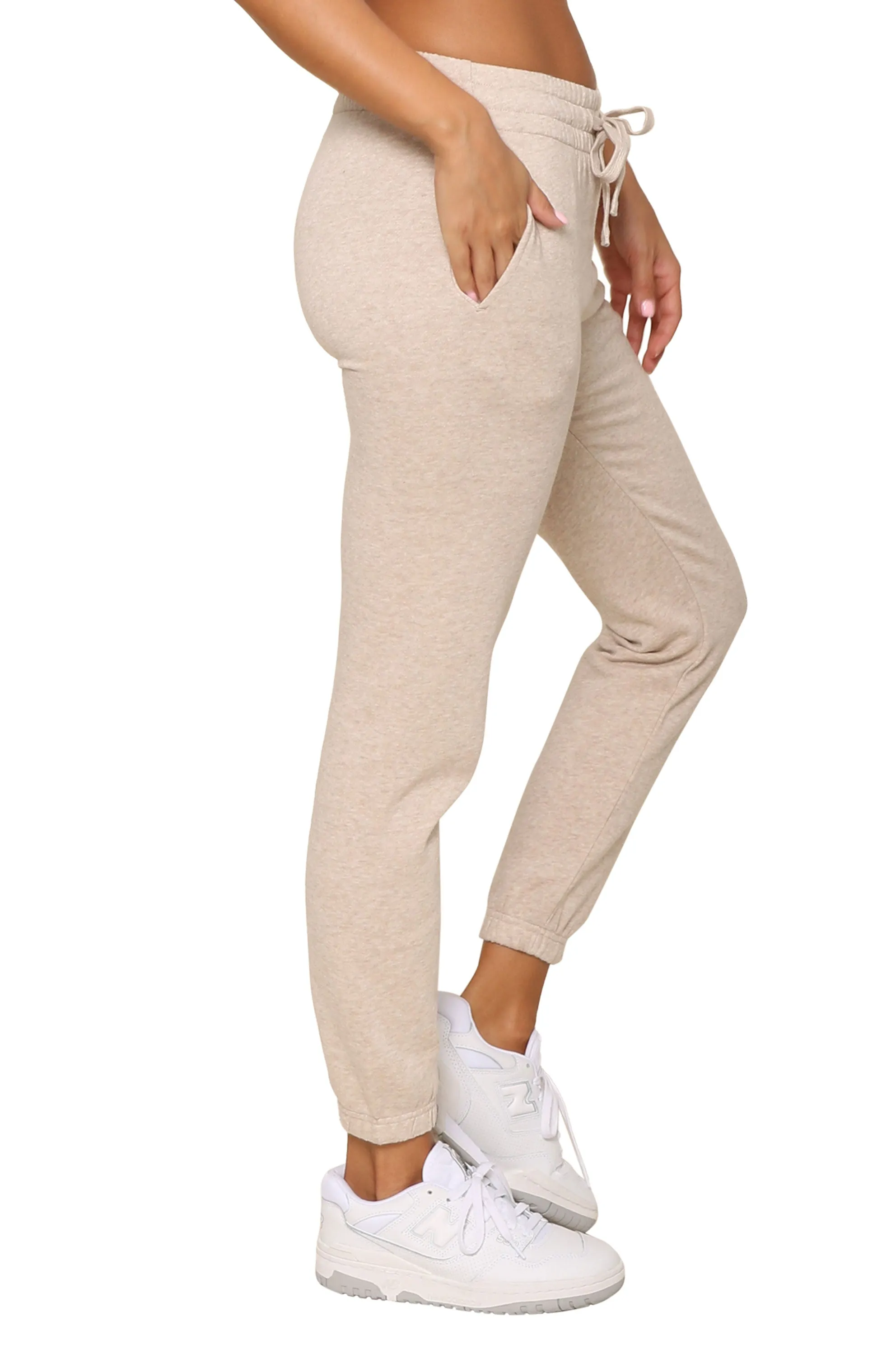 Slim Jogger sold by Mixology product image thumbnail 3