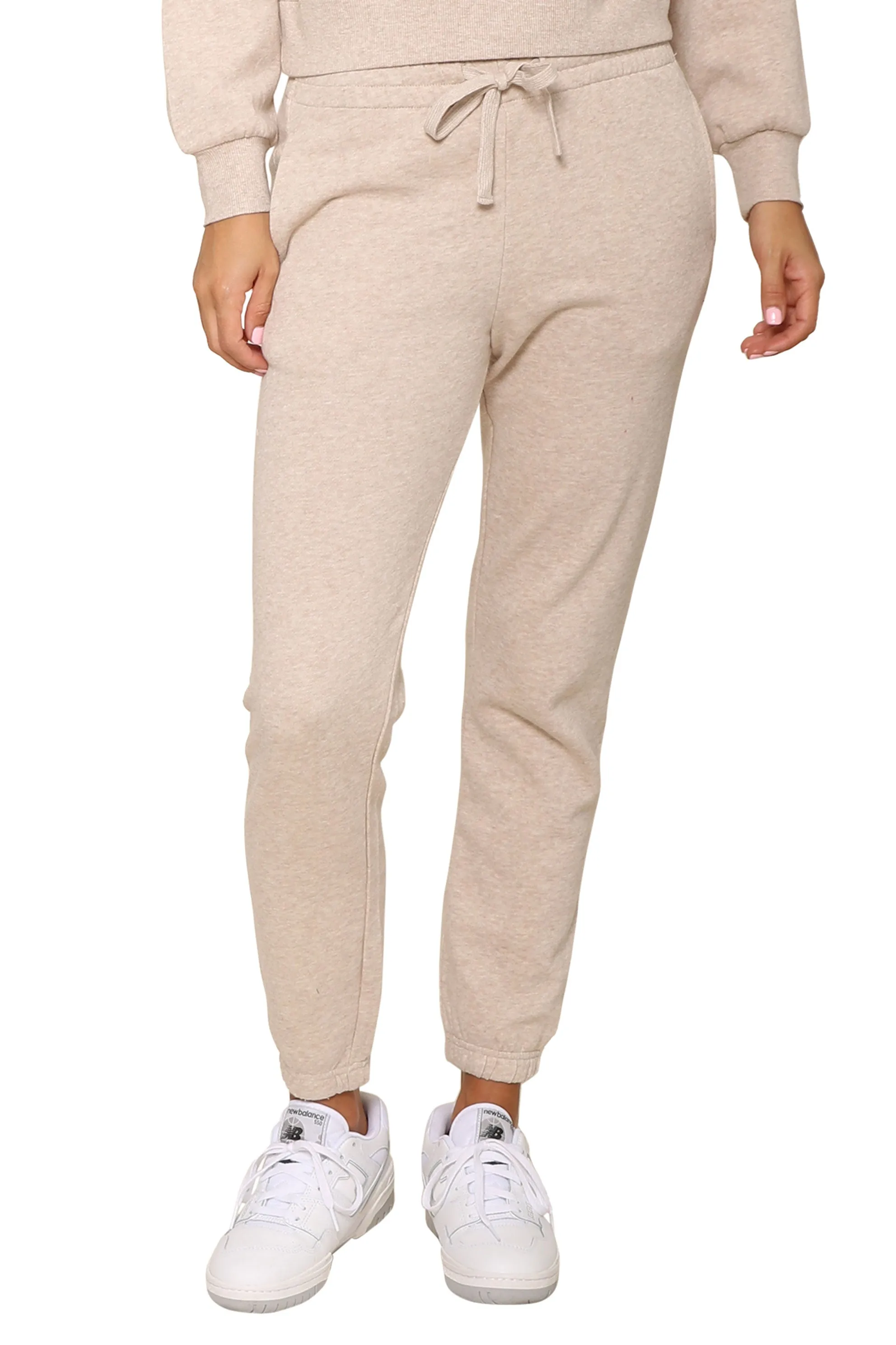 Slim Jogger sold by Mixology product image thumbnail 2