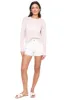Sunset Beach Sweater sold by Mixology
