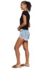 Bobby V Neck Tee sold by Mixology