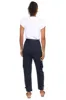 Bobby V Neck Tee sold by Mixology
