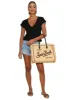 Bobby V Neck Tee sold by Mixology