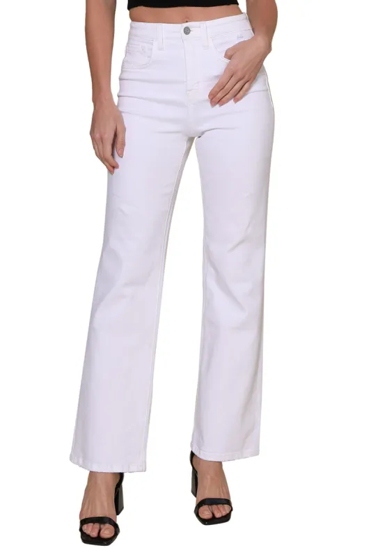 Cogenial 90's White Flare sold by Mixology