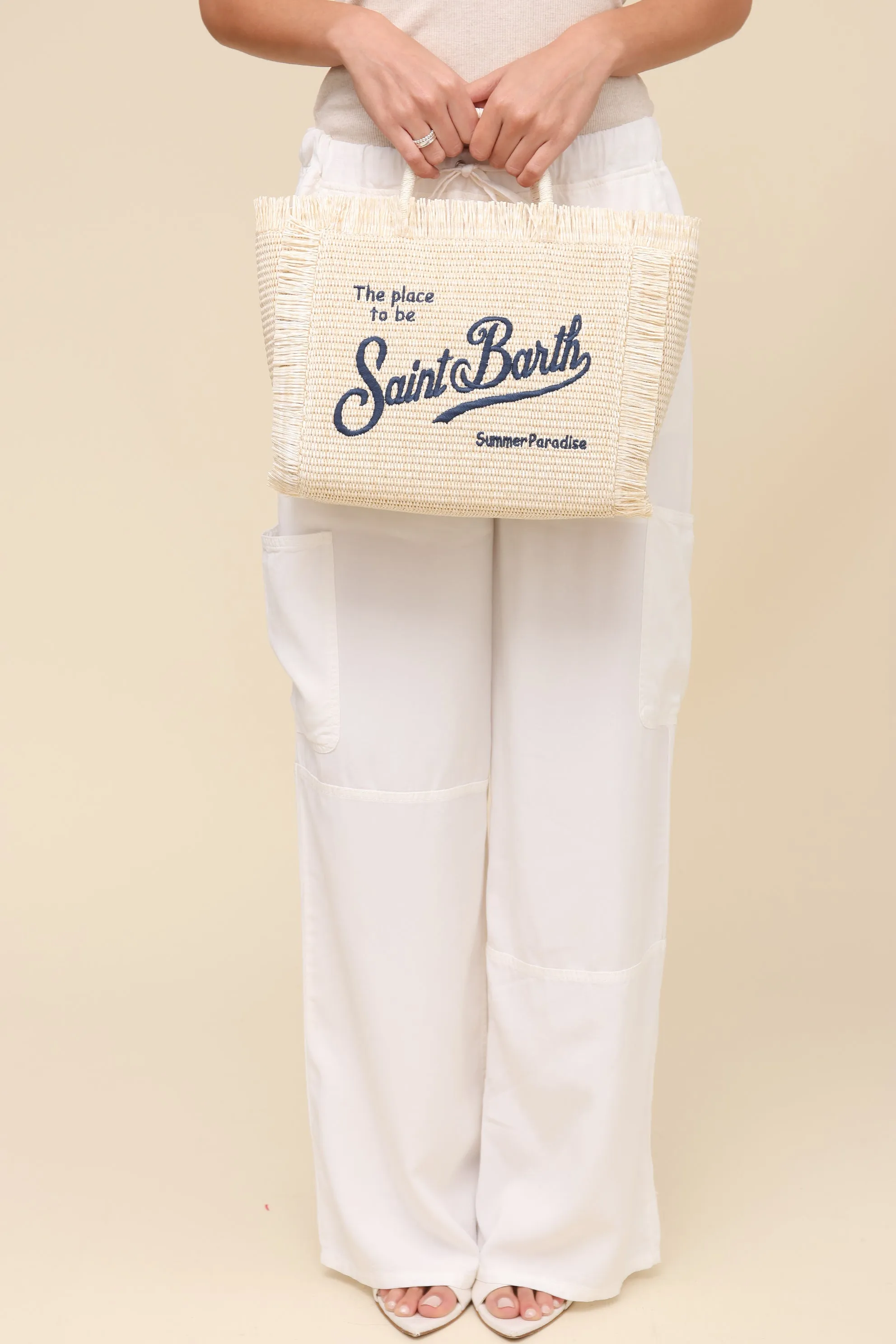 Colette Straw sold by Mixology product image thumbnail 2