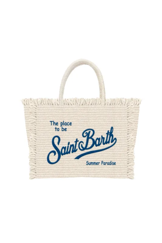 Colette Straw sold by Mixology