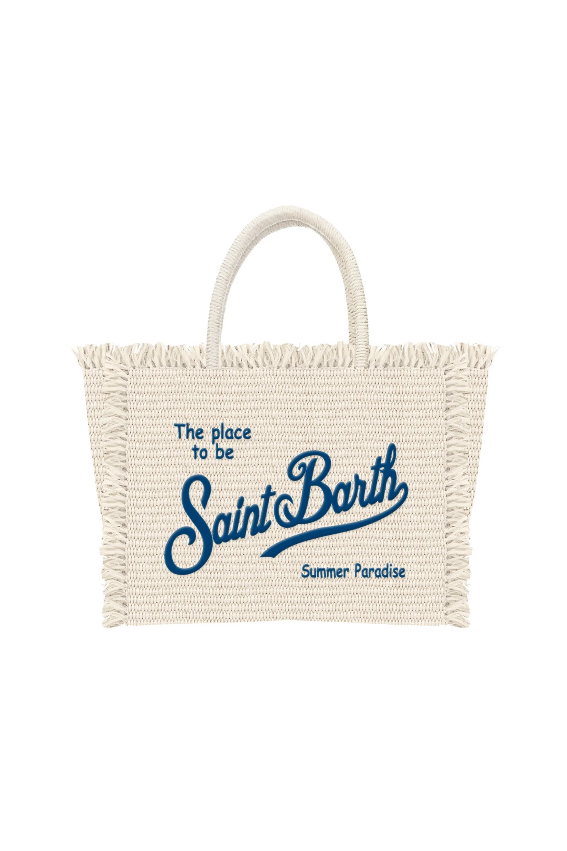 Colette Straw sold by Mixology