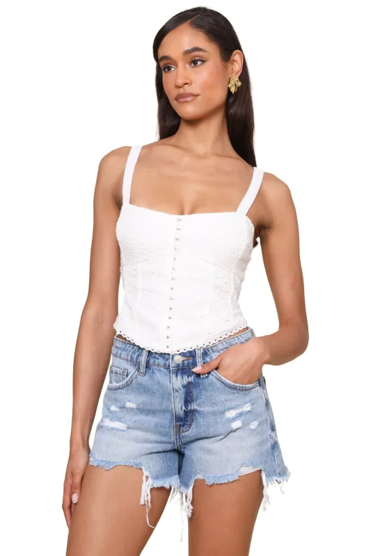 Mizuno Top sold by Mixology