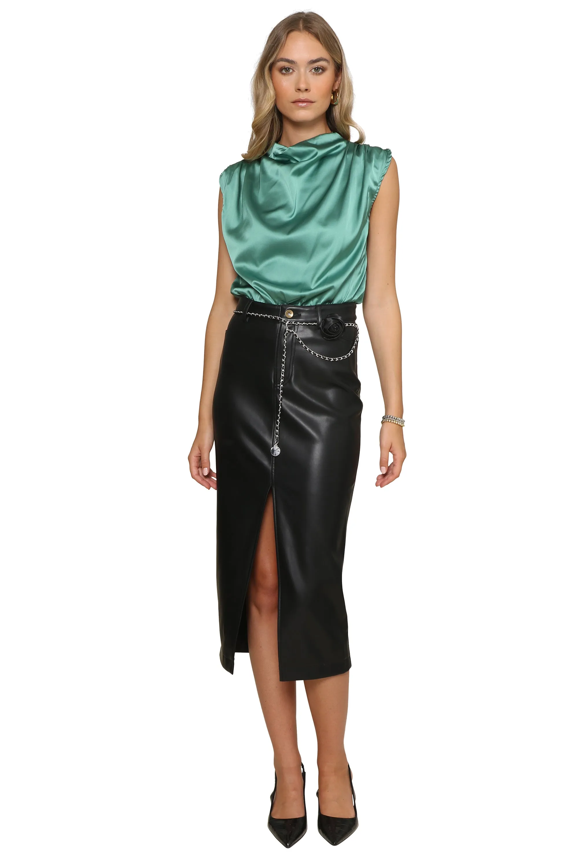 Basha Top sold by Mixology product image thumbnail 2