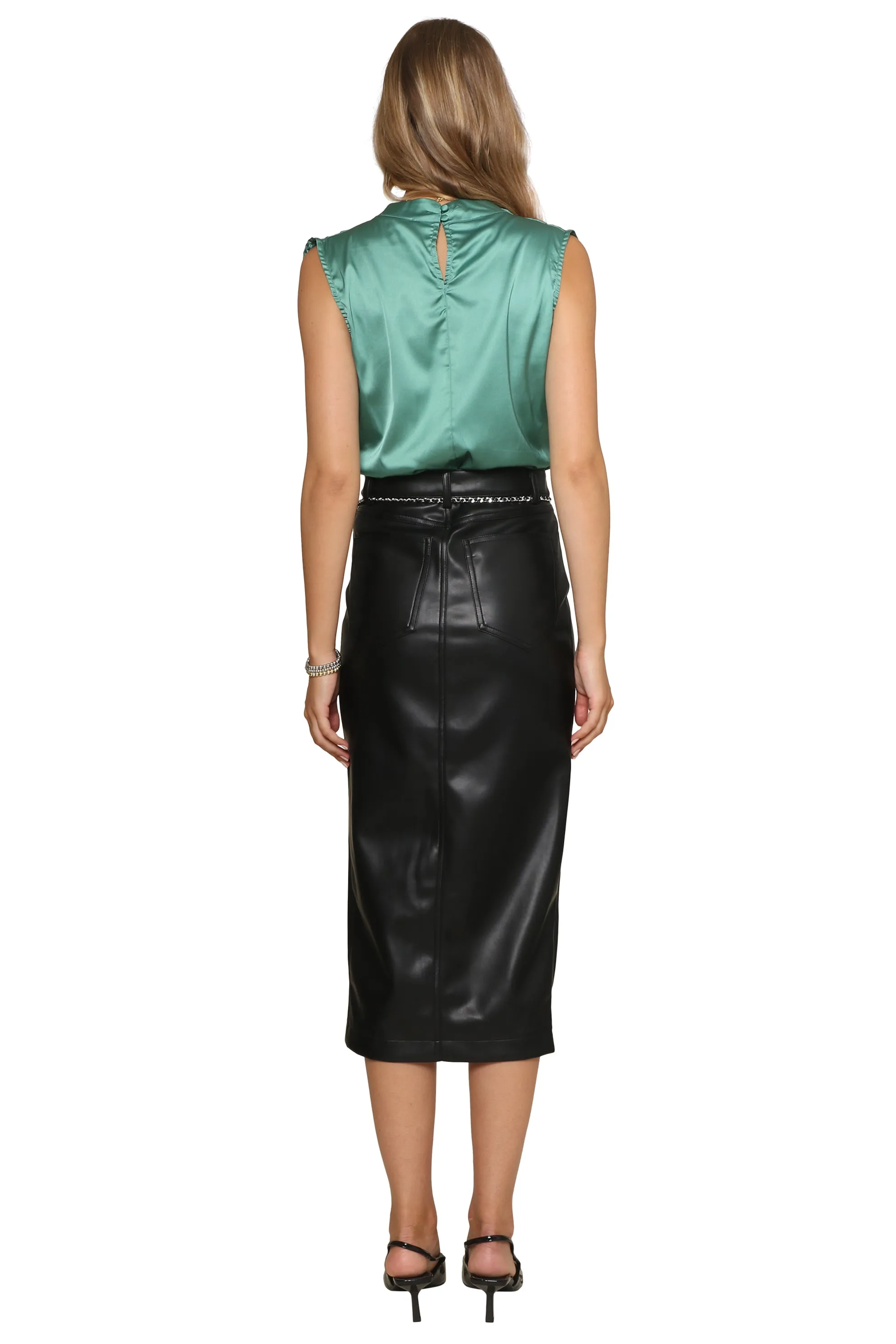 Basha Top sold by Mixology product image thumbnail 4