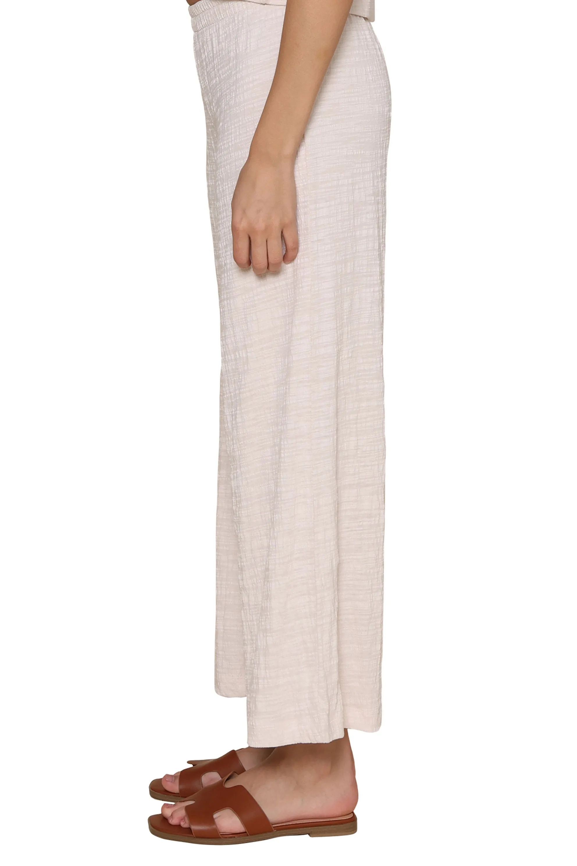 Scout Textured Slub Pant sold by Mixology product image thumbnail 3