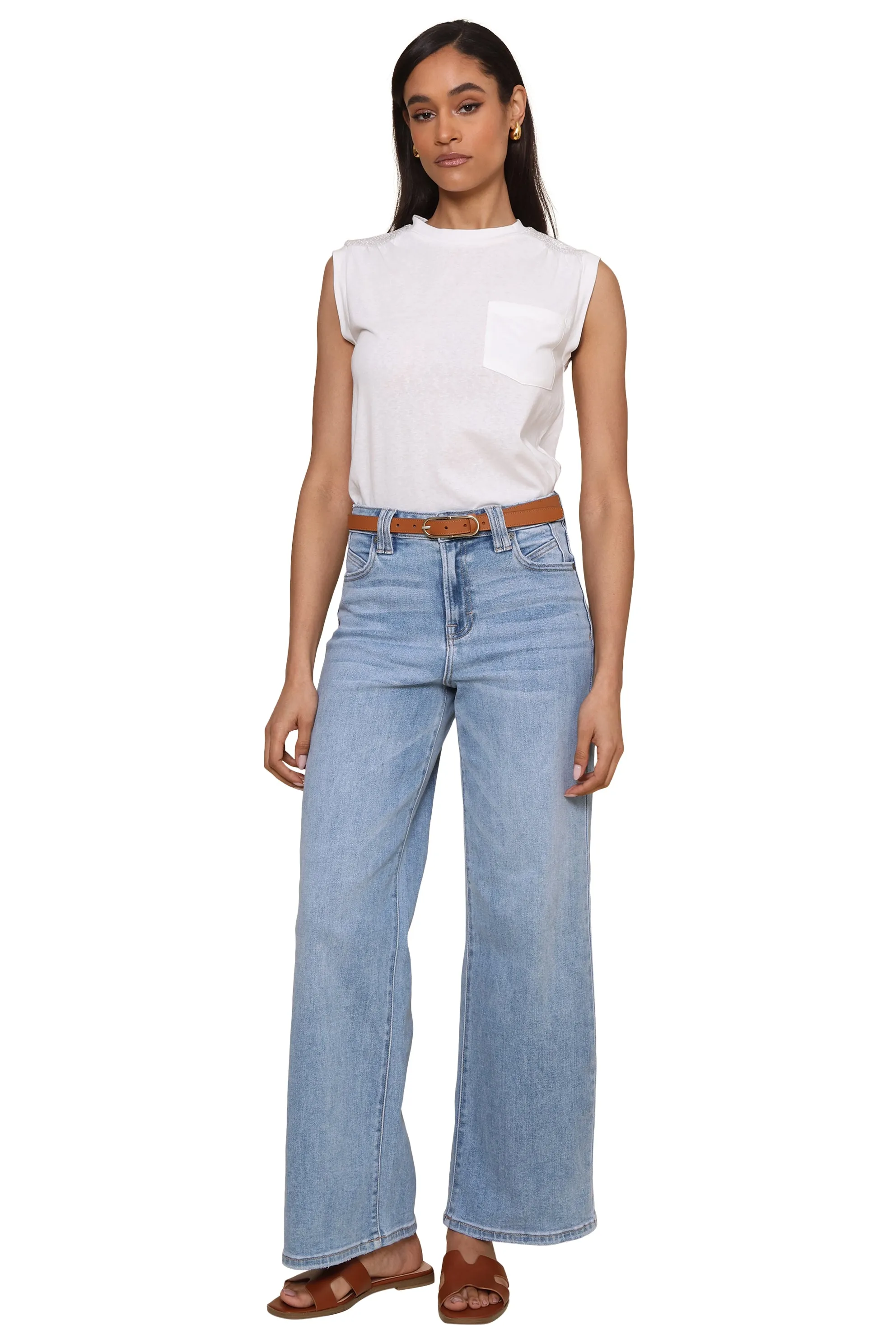 Nellie Tee sold by Mixology product image thumbnail 3