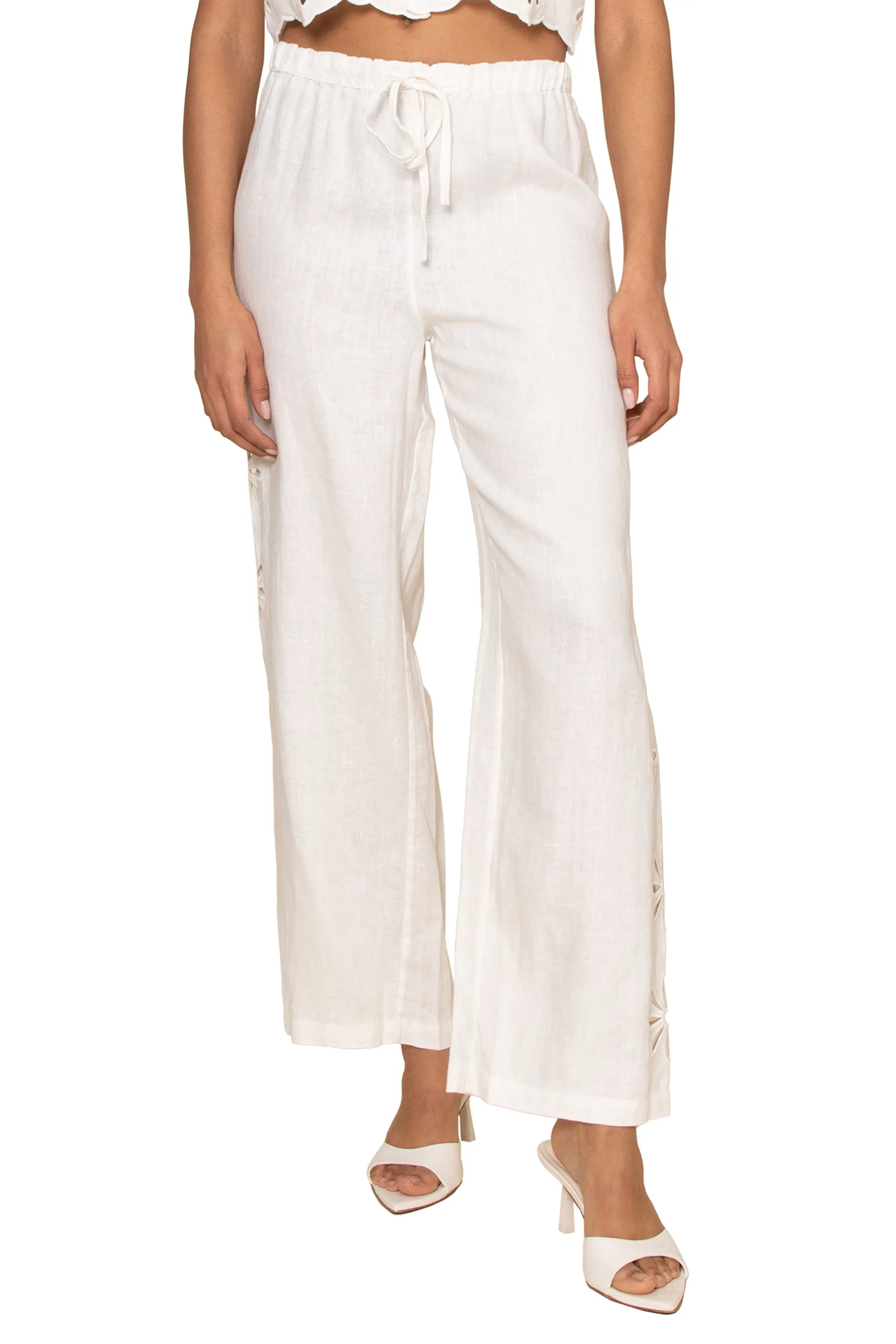 Emmie Pant sold by Mixology