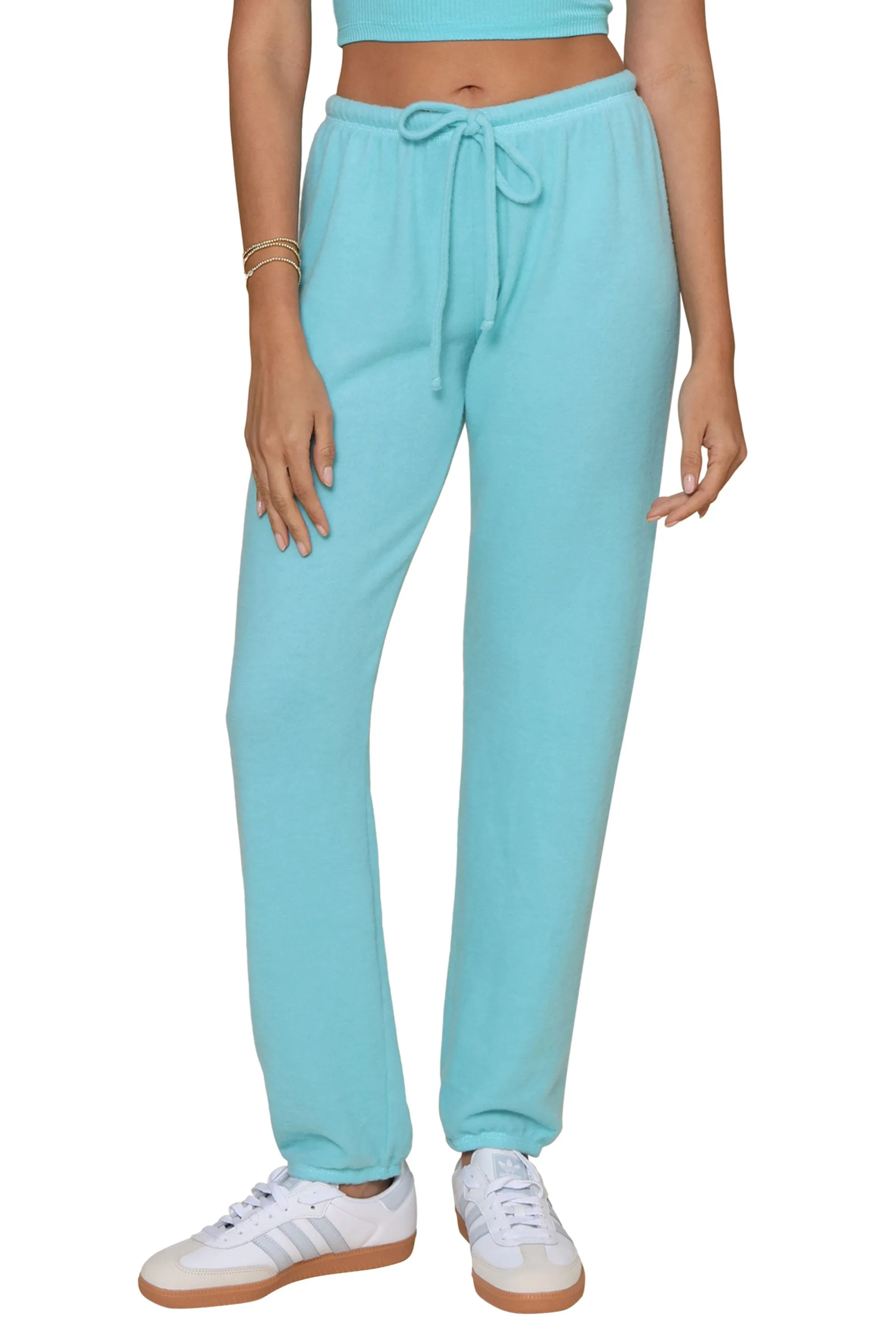 ★関税/送料込★Swimcity★lazy days pants ☆関税/送料込☆Swimcity☆lazy days pants パンツ