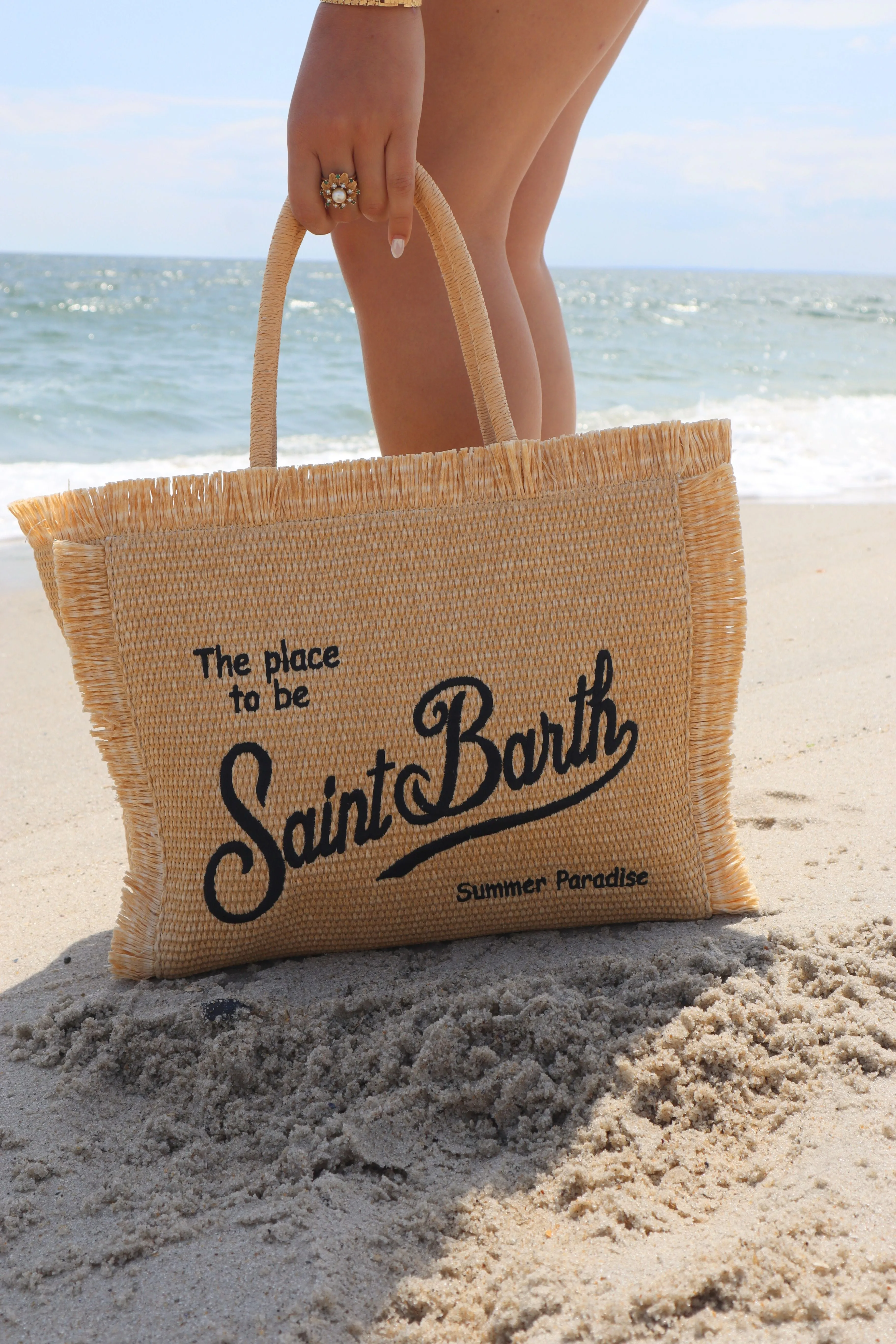 Vanity Straw 1100 sold by Mixology product image thumbnail 2