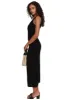 Tarelle Maxi Dress sold by Mixology