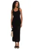 Tarelle Maxi Dress sold by Mixology