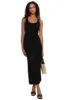 Tarelle Maxi Dress sold by Mixology