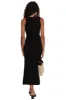 Tarelle Maxi Dress sold by Mixology