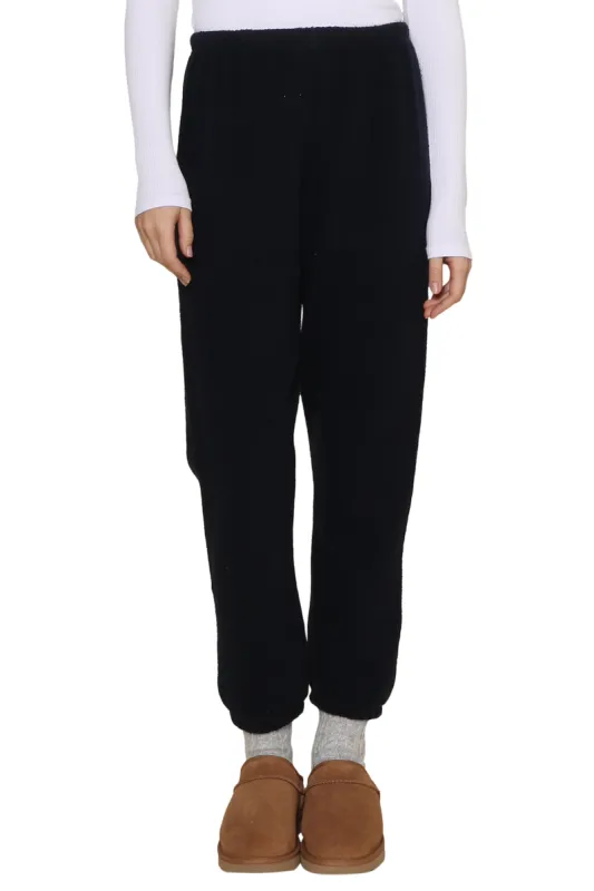 Fleetwood Inside Out Jogger sold by Mixology