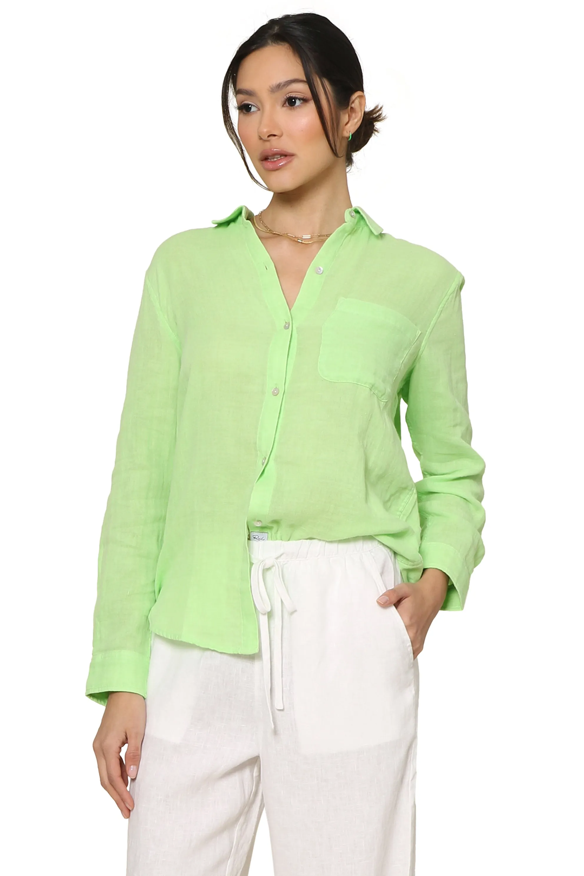 Ellis Top sold by Mixology product image thumbnail 2