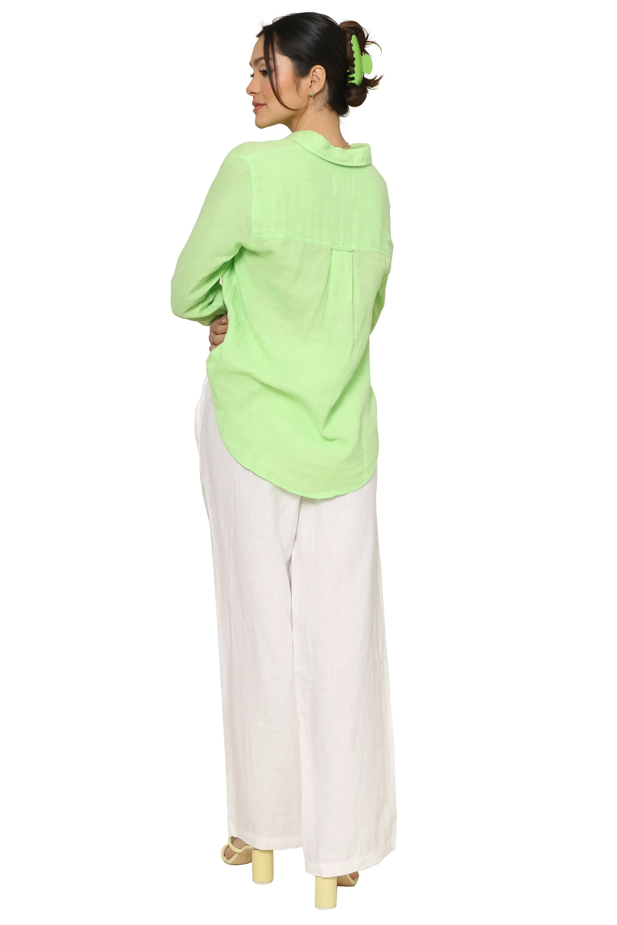 Ellis Top sold by Mixology product image thumbnail 5