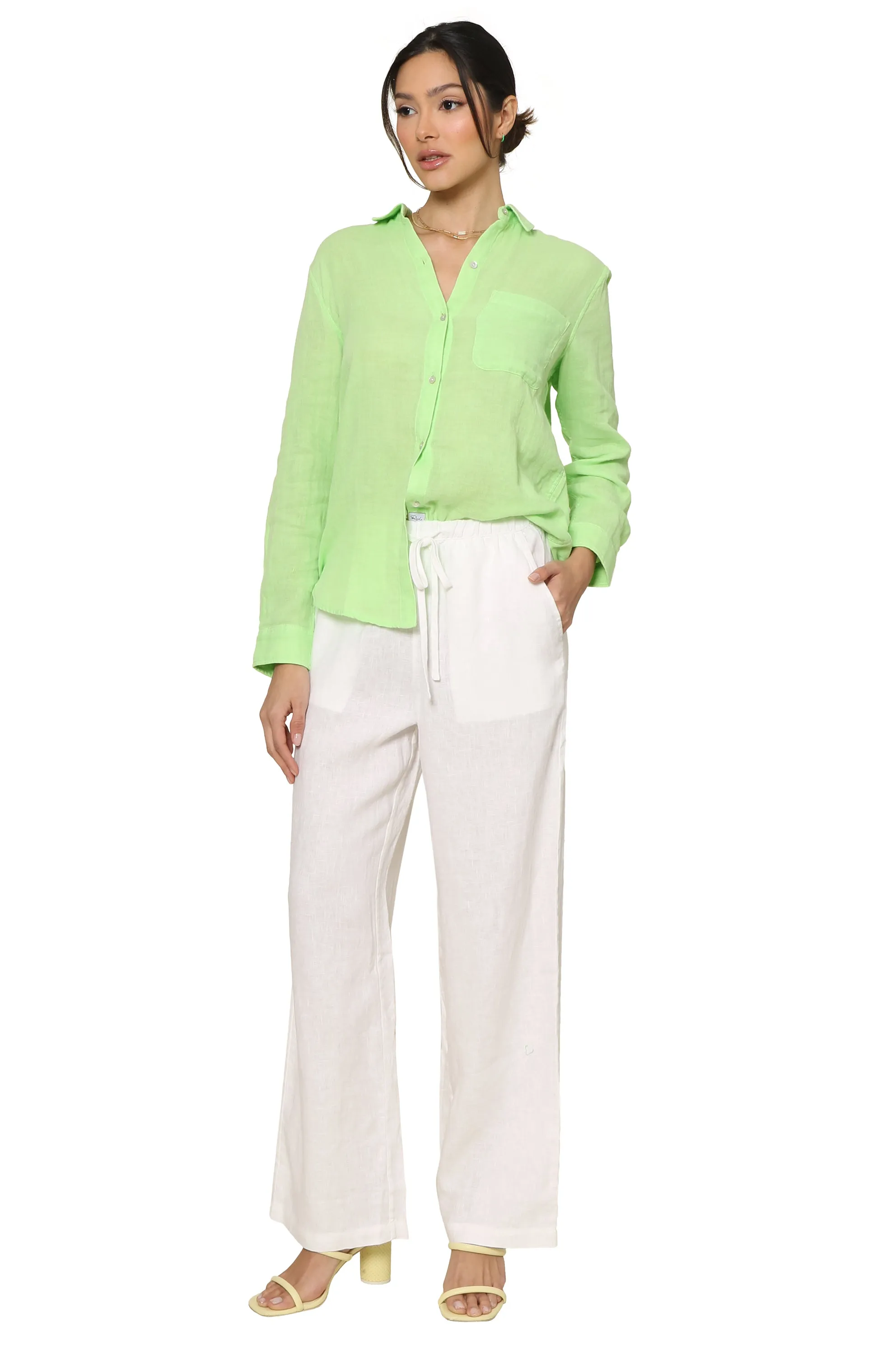 Ellis Top sold by Mixology product image thumbnail 3