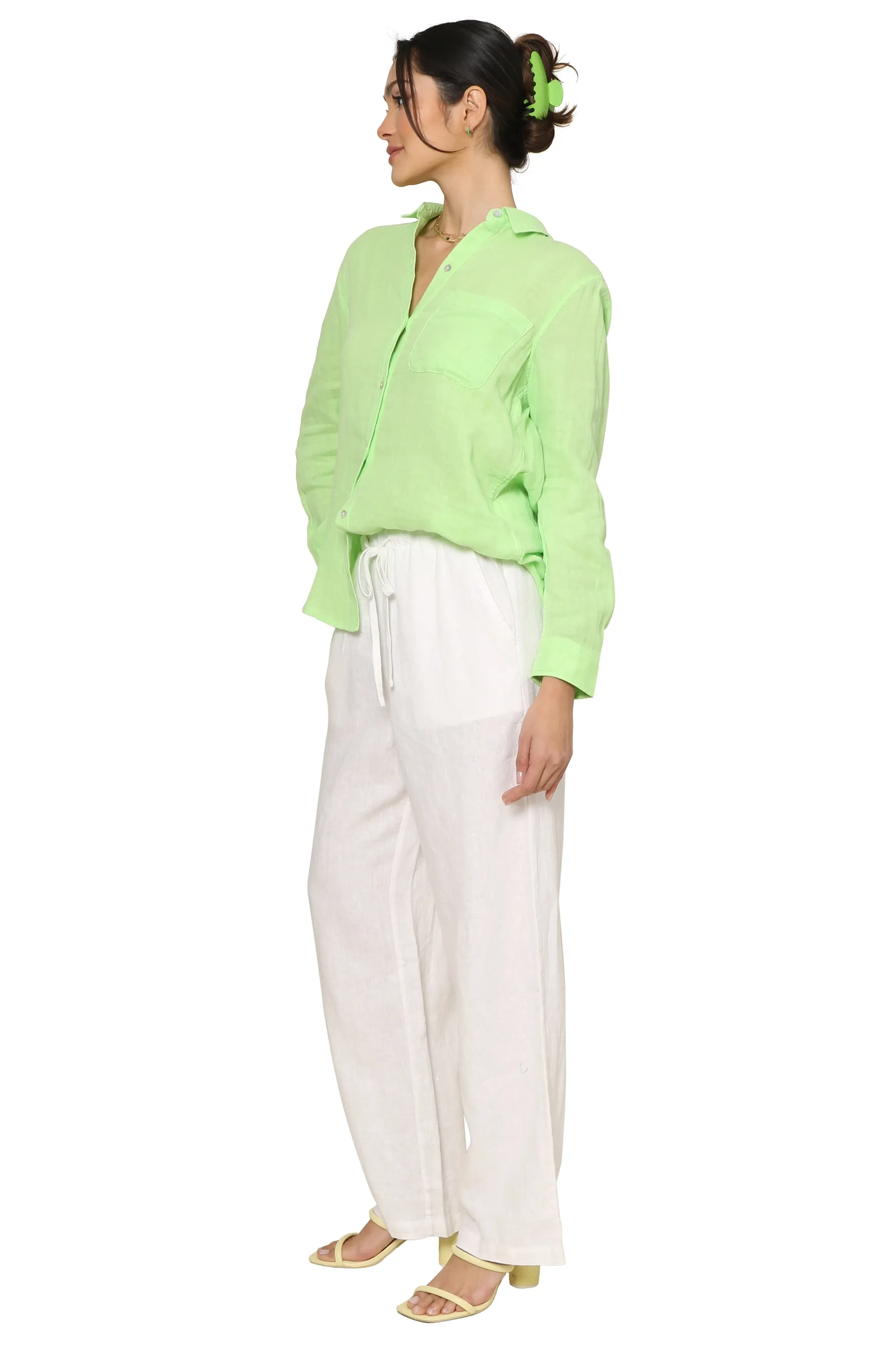 Ellis Top sold by Mixology product image thumbnail 4