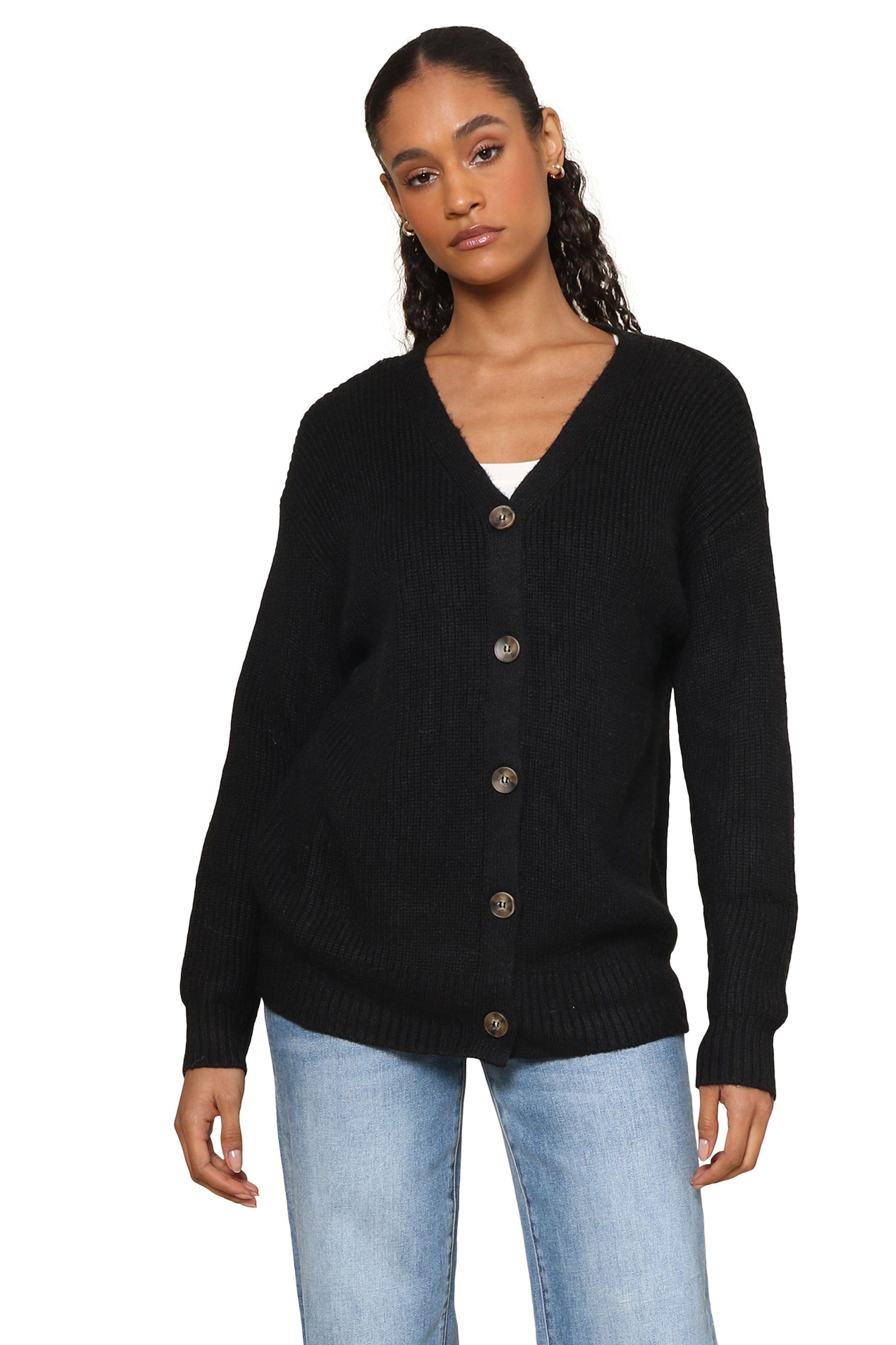 Fern Cardigan sold by Mixology product image thumbnail 2