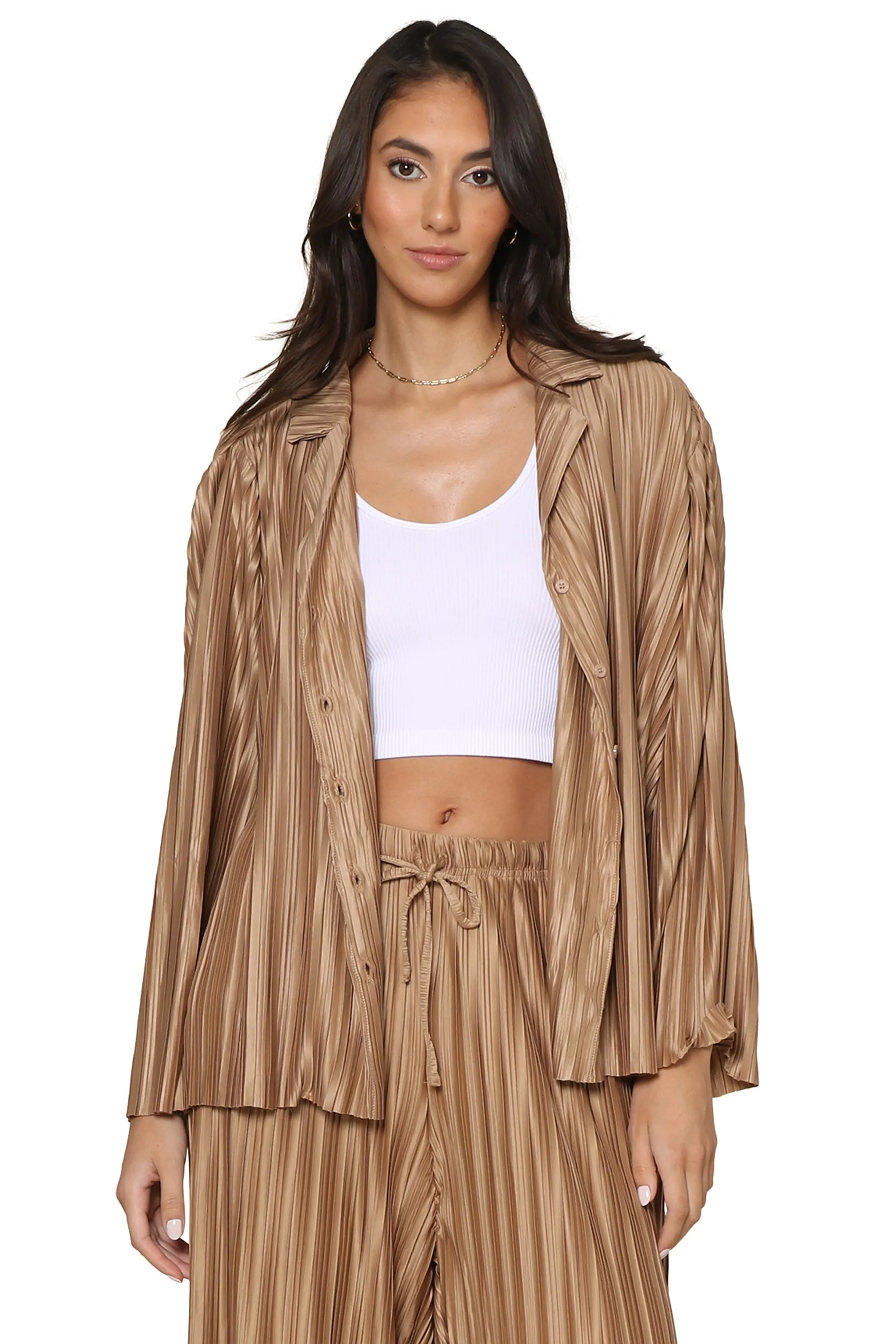 Vincenza Top sold by Mixology product image thumbnail 3