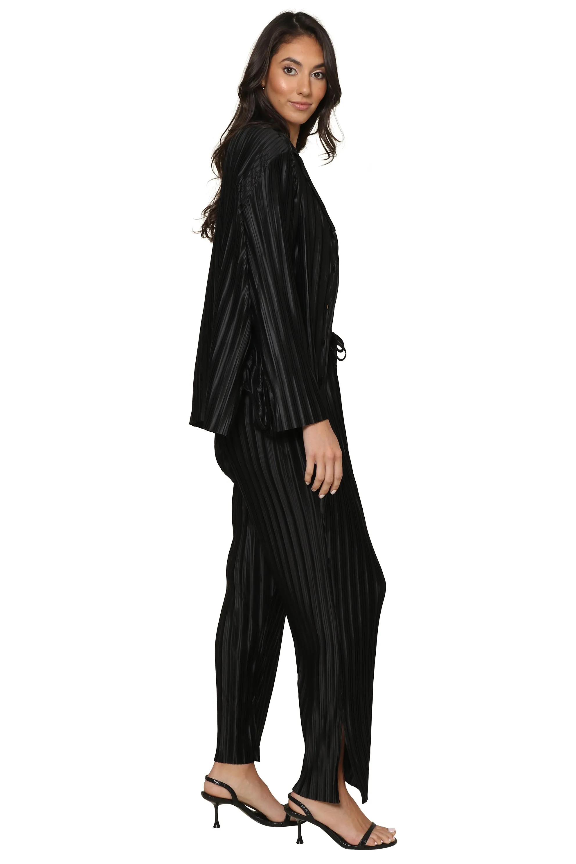 Vincenza Top sold by Mixology product image thumbnail 5