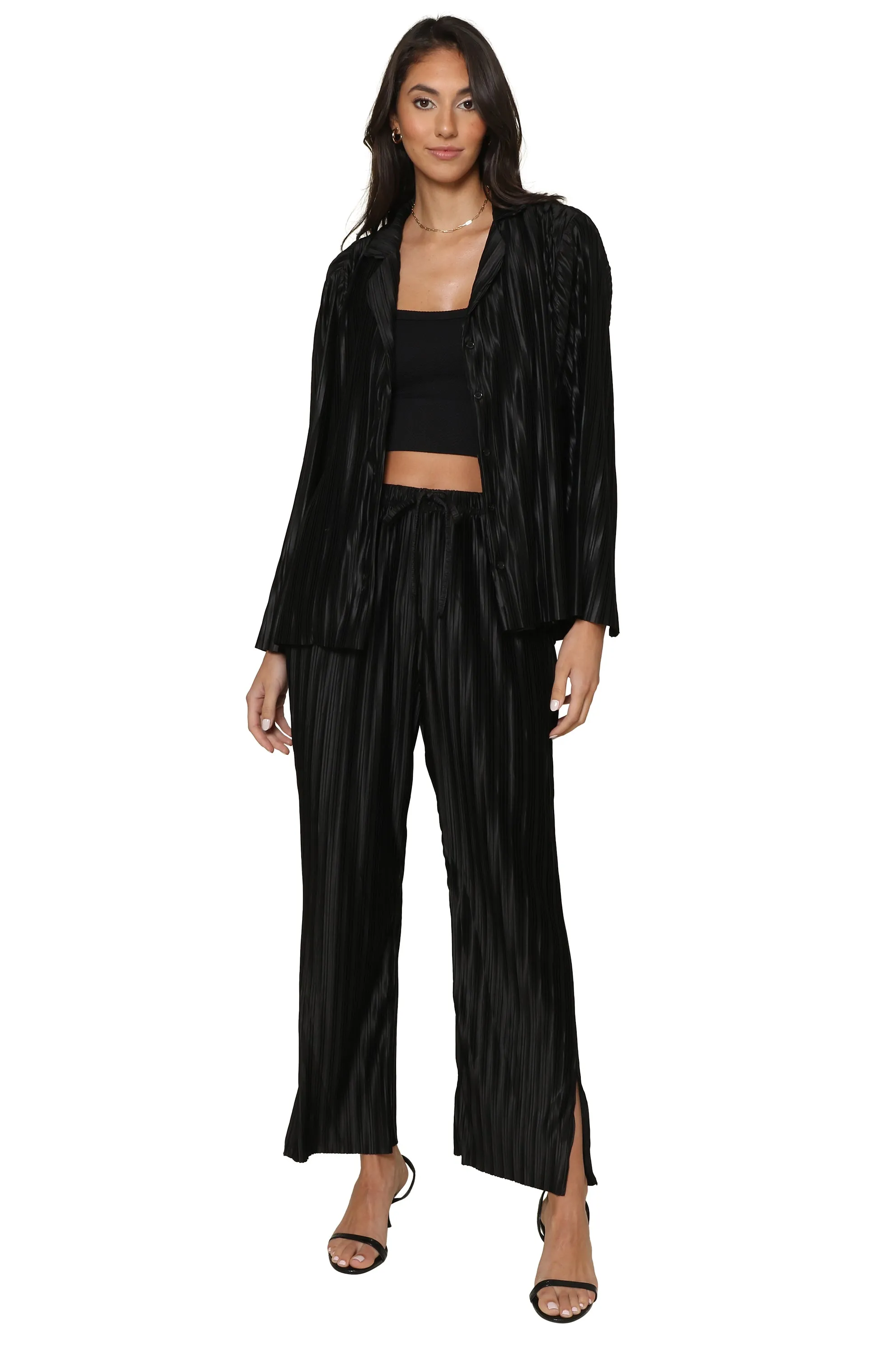 Vincenza Top sold by Mixology product image thumbnail 4