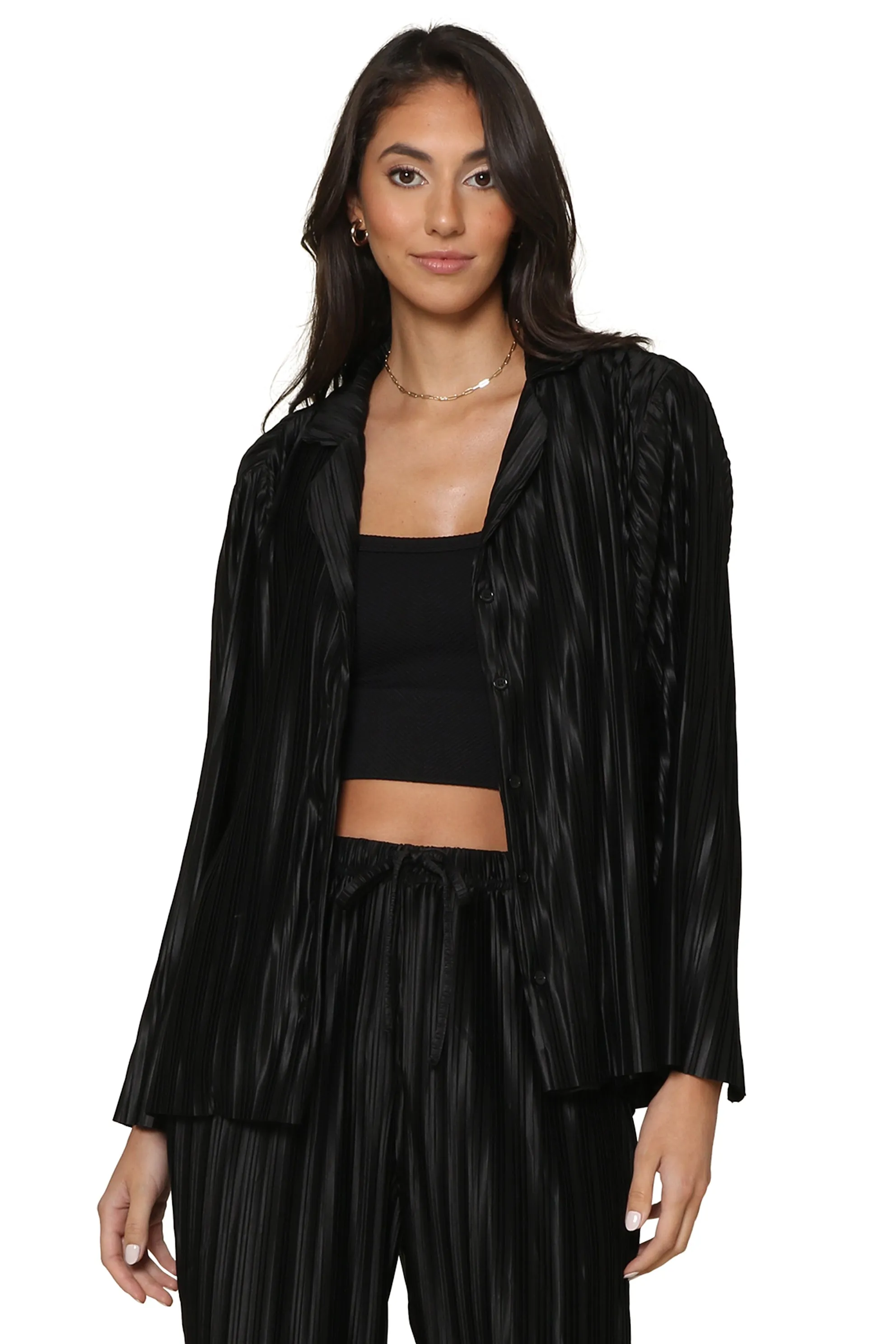 Vincenza Top sold by Mixology product image thumbnail 2