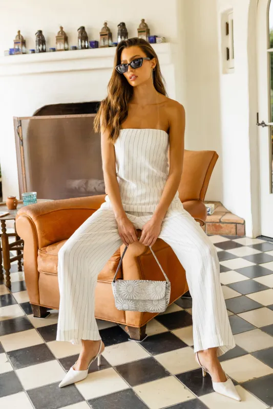 Sofia Top sold by Mixology