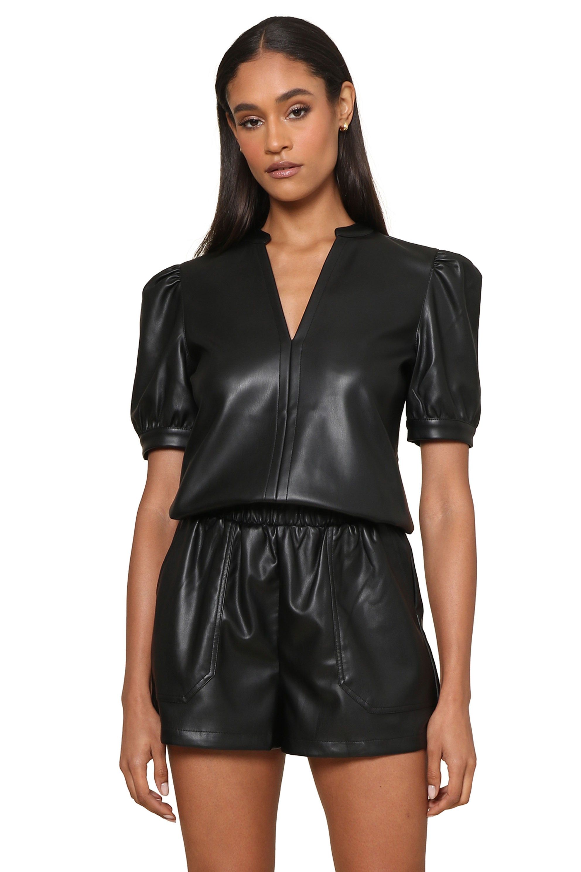 Jane Top sold by Mixology product image thumbnail 2