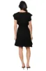 Tara Dress sold by Mixology