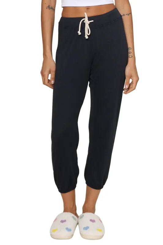 Jay Jogger sold by Mixology