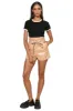The Robin Detail Knit Top sold by Mixology