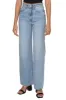 High Waisted Skater Jeans sold by Mixology