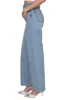 High Waisted Skater Jeans sold by Mixology