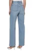 High Waisted Skater Jeans sold by Mixology