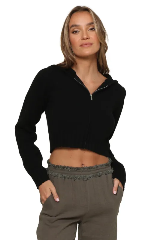 Keaton Sweater sold by Mixology